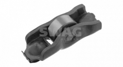 WILMINK GROUP wg1054551 -  Балансир, управление двигателем